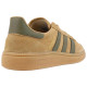 Adidas Handball Spezial J